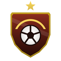 华体会体育 Logo